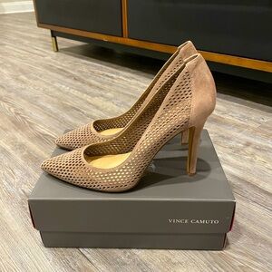 Brand new Caila by Vince Camuto